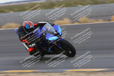 media/Jan-14-2023-SoCal Trackdays (Sat) [[497694156f]]/Turn 11 Inside (950am)/